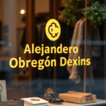 Fibra Storage to Issue $26.6 Million Bond, GAP to Pay Second Dividend Exhibition, Arca Continental Wins Candler Cup, NVIDIA Denies Backdoor Access