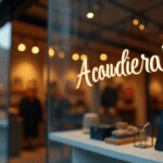 Puma Shares Surge, Orsted Plunges; Autlán Minerals Faces Credit Downgrade, Peña Verde Directors Buy Shares