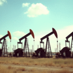 Oil Prices Drop Over 1% as OPEC+ Increases Production, Fueling Supply Concerns