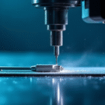 Jalisco to Focus on Semiconductor Design and Talent Training Amid US Tariffs