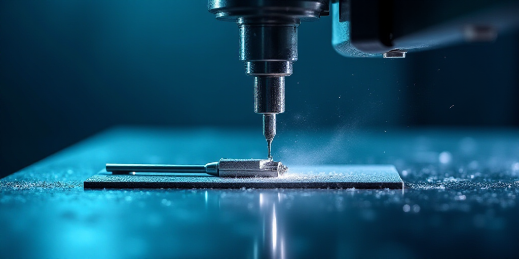 Jalisco to Focus on Semiconductor Design and Talent Training Amid US Tariffs