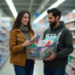 Back-to-School Fair 2025 by Profeco: Date, Location, and Benefits