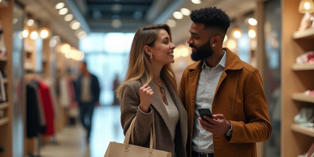How Small Businesses Leverage Reputation as a Competitive Advantage