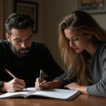 Protecting the Elderly from Digital Fraud: A Crucial Role for Companionship