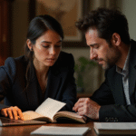 How to Introduce Older Adults to Banking Apps: Overcoming Financial Inclusion Challenges