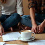 Avoid Falling Victim to False Debt Settlements: Advice from CONDUSEF