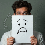 Workplace Loneliness: A Growing Threat to Leaders and Employees