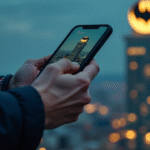 The Potential Merger of BAIT with Movistar Faces Challenges from AT&T