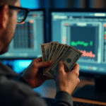 Mexico and Other Countries Unaffected by 1% Remittance Tax, Says Cemla