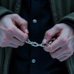 Three Arrested for Kidnapping and Murder of Child to Collect Debt in Mexico