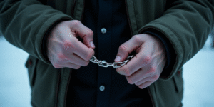 Three Arrested for Kidnapping and Murder of Child to Collect Debt in Mexico