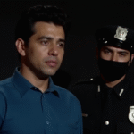 El Chapo Guzmán Complains About Communication Restrictions with His Lawyer in U.S.