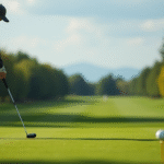 Emilio “Chai” González Secures PGA TOUR License: A New Era for Mexican Golf