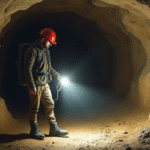 Mexico’s National Geology Service Begins Mineral Exploration in Four States