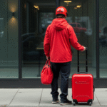 iFood, Brazil’s Leading Food Delivery App, to Invest $3.1 Billion in the Country