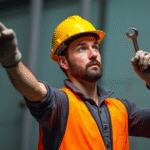UN Warns Rising Heat Severely Impacts Worker Health and Productivity