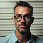 True Crime’s Rising Popularity: Where Do We Draw the Ethical Line?