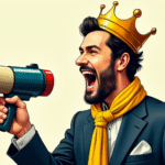 The Dunning-Kruger Effect: How Ignorance Masquerades as Confidence