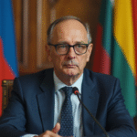 Climate Change and the Future of Agriculture: UPL Leads the Way from Mexico