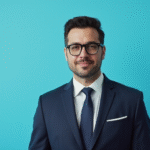 Ricardo Ochoa Advocates for Fair Royalty Distribution for Mexican Musicians in the Digital Age