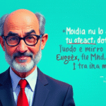 Genaro Lozano’s Insight into Giorgia Meloni and Mexico’s Political Leaders