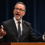 Argentine President Javier Milei Vetoes Pension Increase and Disability Protection Laws