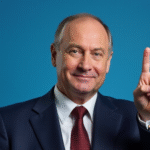 Investors’ Unfazed by Geopolitical Events: The Shift in Market Adaptability