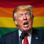 Trump’s Over $100 Million in Bond Purchases During Presidency: A Closer Look