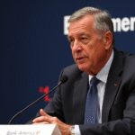 Mexican Banking System Continues to Operate Normally Despite CIBanco and Intercam Situation