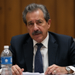 Trade Uncertainty Over Tariffs Could Lead to 12% Export Decline in Western Region, Says Mexico’s COMCE