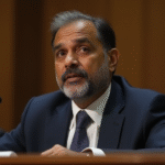 Mexico Needs Broad Tax Reform, but Concerns Exist – Senator Francisco Chíguil
