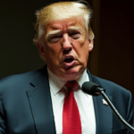 US Agency Investigates Special Counsel Who Prosecuted Trump: Jack Smith’s Actions Under Scrutiny