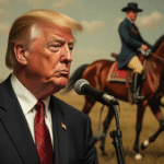 Donald Trump Invests in Corporate Bonds of Qualcomm, Home Depot, Meta and Others