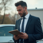 Car Insurance Prices Drop, Maintenance and Repair Costs Rise in Mexico