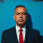 Pemex’s Continued Struggles: A Result of Neoliberal Policies and Mismanagement
