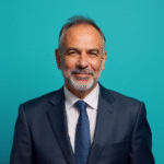 Accountability in Mexico: The ASF and the Accounting Mess