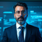 Bitcoin Enlightenment: Ricardo B. Salinas Unveils the True Nature of Fiat Money