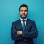 Understanding the Three-Month Extension: What Does It Mean for Non-Tariff Barriers and the USMCA?