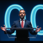 Banco de México Urged to Play Key Role in Economic Policy Formulation