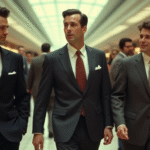 Fed to Restart Expansionary Strategy: Emphasis on Stable Inflation for Best Job Market Results