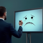 Signs It’s Time to Switch Jobs or Careers: When Work No Longer Challenges or Excites