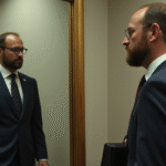 Understanding Leadership Influence: The Role of Mirror Neurons