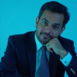 NAFIN Leadership Change: Luis Antonio Ramírez Pineda Steps Down Amidst Economic Team Tensions