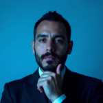 Andrés Manuel López Beltrán’s Recent Absence and Its Impact on Morena