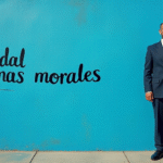 Mexico Demonstrates Social and Labor Policies Reduce Poverty: ENIGH 2024 Results Confirm Impact on Low-Income Households
