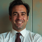 Mexico’s Economic Outlook: Balancing Multiple Personalities Amidst Uncertainty