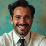 Pemex’s Credit Risk: A Reflection of Mexico’s Financial Health