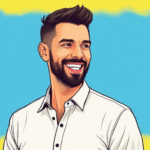 Essential Personal Finance Principles: Strengthen Your Financial Mindset and Skills