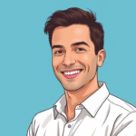 The Crucial Role of a Skilled Insurance Agent: A Real-life Example