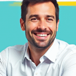 The Importance of Having a Reliable Insurance Agent: Understanding Their Motivations